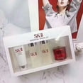thumbnail image 2 of SK-II Essential Travel Kit Cleanser+Clear Lotion+Essence+Skinpower, 2 of 5