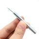 thumbnail image 5 of 50 clavos de cuerno de oveja de doble cabeza sin costuras | Clavos angulares de cemento sin taladro para rodapiés | 1,7 cm de largo | Instalación sencilla en dos pasos | Fijaciones duraderas para, 5 of 9