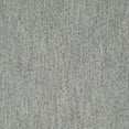 thumbnail image 6 of Corland Upholstered Fabric Loveseat, 6 of 7