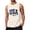 White, variant on Dwelliawo 250 Anniversary USA Mens Tank Tops 1776-2026 Flag Print 4th of July Mens Sleeveless Tee Shirts Independence Day Freedom Patriotic T Shirts for Man Graphic Red XL