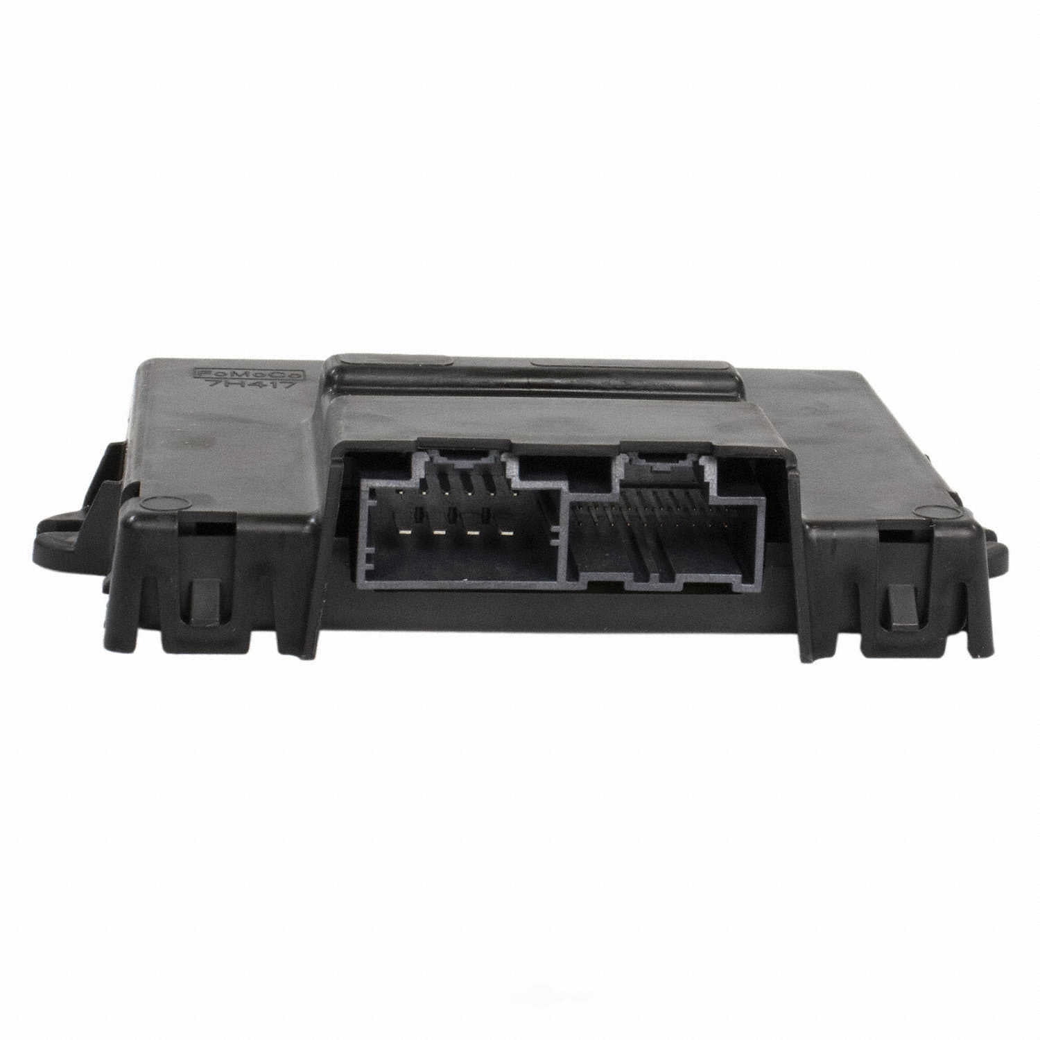 Motorcraft TM-341 Transfer Case Control Module