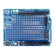 thumbnail image 2 of ProtoShield Board Expansión Monstrate Antetype Mini Part Reemplazo compatible para R3, 2 of 6