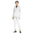 thumbnail image 3 of PUMA Women's Gamer 1/4 Zip, 3 of 11
