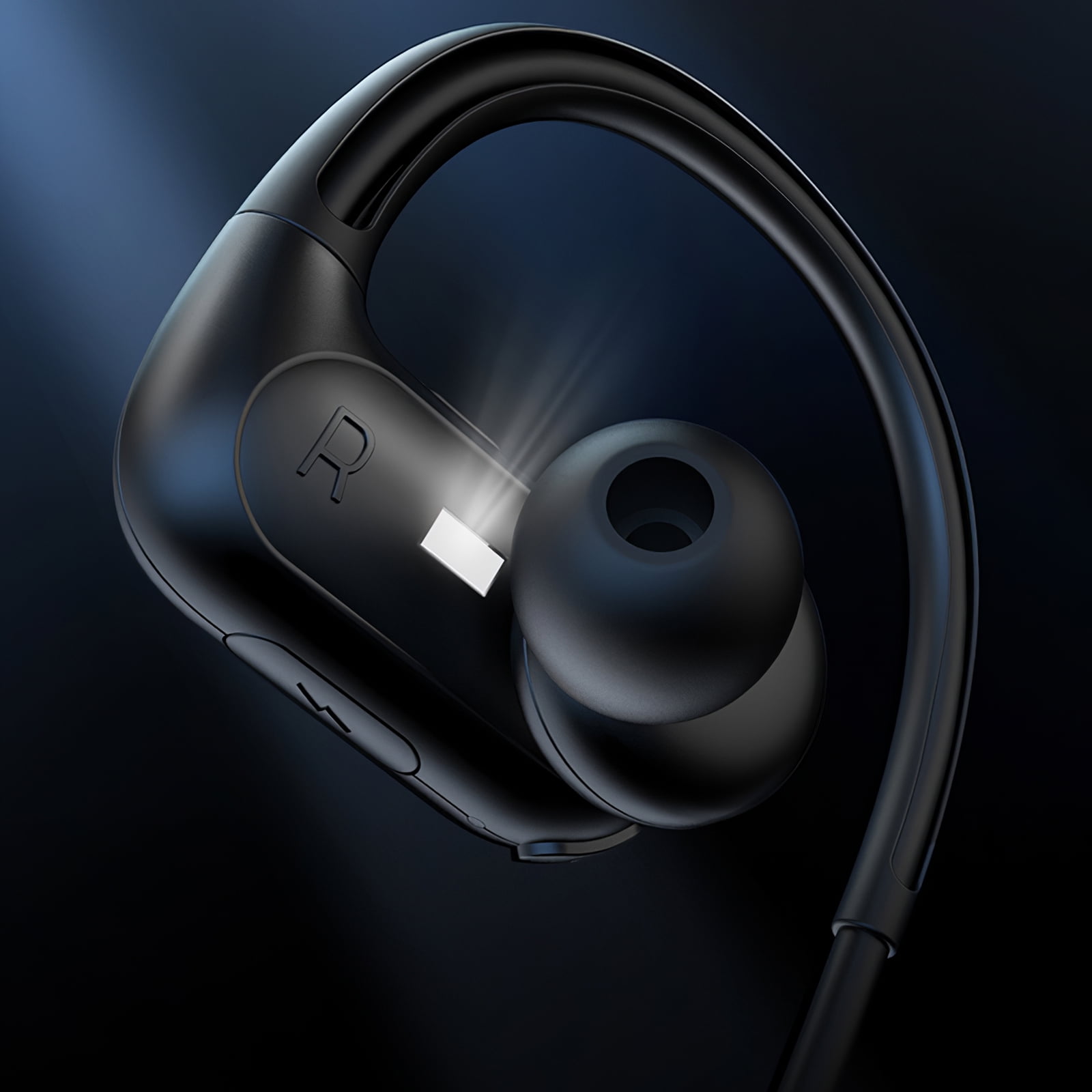 Baseus S1 Pro Купить