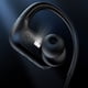 thumbnail image 2 of Auriculares Deportivos Inalámbricos Para El Cuello Auriculares Bluetooth 5.0 Auriculares Impermeables De Detección Automática Para Auriculares De Teléfono Para Juegos De Música De Video Deportes Guardurnaity EL009004-00, 2 of 5