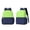 Green, variant on Backpack for Kids Teens Boys Girls Backpacks Cute Backpacks School Backpacks for Daycare Sports Vacation Travel School Gift