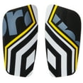 thumbnail image 4 of Umbro Junior Slip-In Shinguards, Soccer Shin Guard, Soccer Sleeve, 1 Pair, 4 of 9