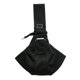 thumbnail image 1 of Mascota para portador Manos libres Sling Correa ajustable Bolsa de mano Bolsas de hombro transpirables Bolsillo delantero, 1 of 5