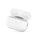 thumbnail image 1 of Estuche de carga inalámbrica para AirPods Pro de primera y segunda generación, 1 of 1