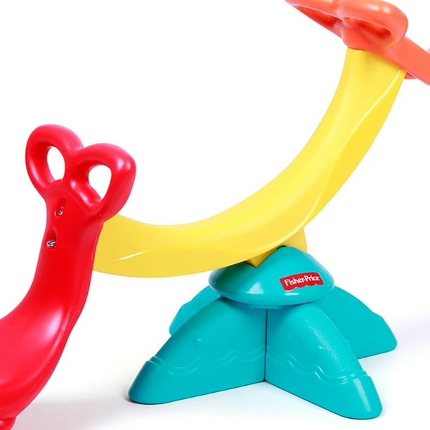 YES GOOD MARKET SEE SEE × NOWHAW SIZE:2 OFFICIAL GOODS | Yes Good Market 2025