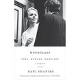 thumbnail image 1 of Sablier: Temps, Mémoire, Mariage, 1 of 2