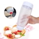 thumbnail image 3 of Mezclador de masa para panqueques de mano de 1000ml con herramienta para hornear botella exprimidora para mezclar masa de bola de licuadora, 3 of 8