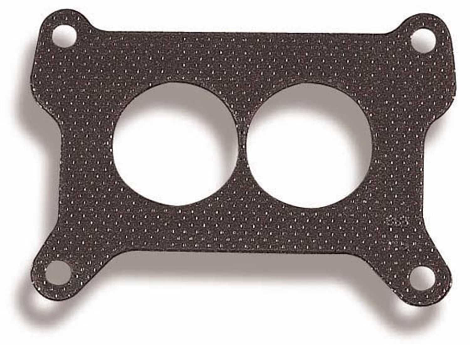 Holley Performance 1089 Carburetor Mounting Gasket