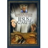 Charlton Heston Presents the Bible: Jesus of Nazareth