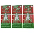 thumbnail image 1 of Carámbanos Brite Star Para Árbol De Navidad (Paquete De 3), 1 of 2