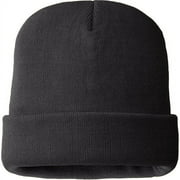MO8250, Men's Knitted Arctic Hat, Thinsulate Lined