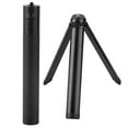 thumbnail image 2 of Photography Accessory,Aluminum Alloy Telescopic Selfie Extension Monopod Tripod Extender Optimal Efficiency, 2 of 8