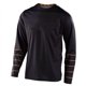 thumbnail image 2 of Camisetas de motocross para bicicleta de montaña, ropa transpirable para bicicleta, camisetas de ciclismo de manga larga, camisetas de descenso, camisetas de secado rápido para todo terreno y MTB, 2 of 5