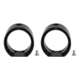 thumbnail image 2 of Electric Scooter Limit , Easy To Install Electric Scooter Round Locking  Durable Antislip  For Electric Scooters, 2 of 8