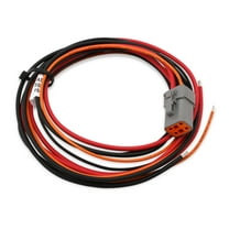 MSD 8895 Replacement Harness for 7720