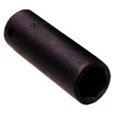 thumbnail image 1 of Sunex SUN2701 1/2 Inch Drive Deep Flip Impact Socket - 3/4 Inch x 13/16 Inch, 1 of 3