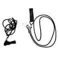 thumbnail image 1 of 2Pcs Kayak Paddle Leash Stretchable Kayak Strap Outdoor Kayak Paddle Leash Elastic Luggage Strap, 1 of 8