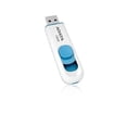 thumbnail image 2 of A-DATA TECHNOLOGY (USA) CO., L AC008-16G-RWE ADATA C008 16GB USB 2.0 FLASH DRIVE, 2 of 4