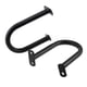 thumbnail image 3 of Motorcycle Engine Guard Falling Protection Highway Crash Bars Bumper for CTX1300 1300 Deluxe SC74 2014-2017, 3 of 5