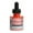 salmon, variant on Iridescent Calligraphy Colors 1 oz. salmon (pack of 2)