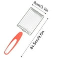 thumbnail image 3 of TERGAYEE Easy S Licer Cutting Chopping Tomatoe Potatoe Kitchen Easy Tomato S Licer Kitchen Gadgets, 3 of 4
