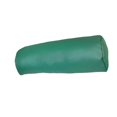 thumbnail image 1 of Reposabrazos para uñas, reposabrazos para uñas, cómodo y práctico para mujeres. verde, 1 of 8