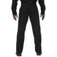 thumbnail image 3 of 5.11 Work Gear Men's Stryke Professional Pants Uniform Class-A PDU, Midnight Navy, 52, Style 74426ABR, 3 of 3