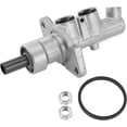 thumbnail image 2 of A-Premium Brake Master Cylinder Compatible with Mercedes-Benz Vehicles - C43 AMG/E430 1999-2000, E320 1998-2002, E430 2001-2002 - Replace OE# A0054308301, 0054308301, 2 of 9