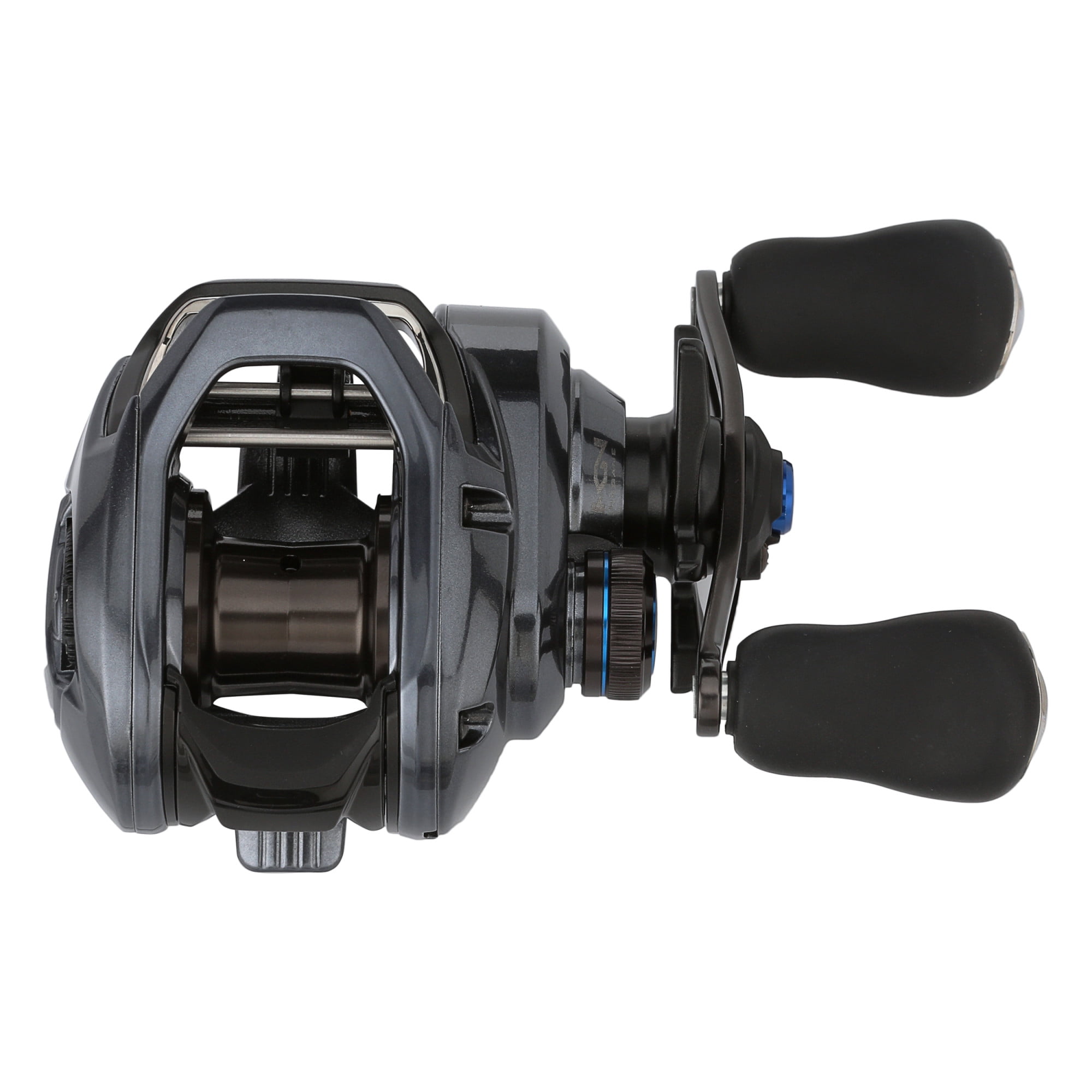 Shimano Fishing SLX 70HG A Low Profile Reels [SLX70HGA]