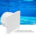 thumbnail image 2 of G3 / 4 DN20 waterproof electrical box swimming pool junction box underwater light distribution box engineering box swimming pool accessories replacement, 2 of 9