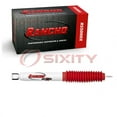 thumbnail image 3 of Rancho RS5000X RS55195 Shock Absorber Fits select: 1994-2001 DODGE RAM 1500, 1994-2002 DODGE RAM 2500, 3 of 3