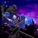 thumbnail image 5 of Lente de teléfono móvil de enfoque largo, 18 aumentos, alta definición, cámara de teléfono móvil para tomas remotas, escenarios de competencia de conciertos externos, telescopio Akmoler, 5 of 8