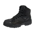 thumbnail image 5 of Wolverine Legend DuraShocks CarbonMAX 6" Boot Men, 5 of 5