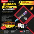 thumbnail image 3 of Highlights - Images Cachées Lampe de Poche Jeu de Recherche - Jeu, 3 of 5
