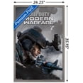 thumbnail image 2 of Call of Duty: Modern Warfare - Multijoueur, 2 of 4