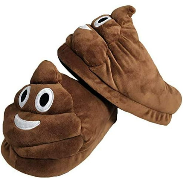 Mens clearance funny slippers