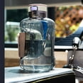 thumbnail image 4 of Botella de Agua de Hidrógeno, Generador de Agua de Hidrógeno de 1,5 L, Tecnología Spe Pem de Alta Capacidad, Generador Ionizador de Agua, Botella ionizadora de Agua, 4 of 7