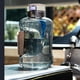 thumbnail image 4 of Botella de Agua de Hidrógeno, Generador de Agua de Hidrógeno de 1,5 L, Tecnología Spe Pem de Alta Capacidad, Generador Ionizador de Agua, Botella ionizadora de Agua, 4 of 7