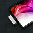 thumbnail image 3 of RYRDWP USB C Charger 2 Audio Cable in 1 Type C toType, 3 of 4