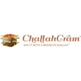 thumbnail image 2 of ChallahGram Kosher Challah Bread-15 Ounce Traditional Braided Challah - Plain - No seeds | Fresh & Delicious | Shabbat Challah Breads Great for your Holiday or Shabbat Table | 2-3 Day Shipping, 2 of 3
