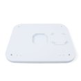 thumbnail image 4 of 4-Layer Pro Trolley Cart Stand For Ultrasonic Cavitation RF Beauty Spa Machine, 4 of 10