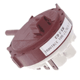 thumbnail image 4 of Dishwasher Water Level Sensor C-326/17-D01 Replacement Pressure Switch Controller for Dishwasher Washing Machine, 4 of 6