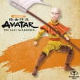 thumbnail image 2 of McFarlane Toys Avatar Collectible Kids Action Figures, Molded plastic Multicolor, 7", 2 of 11