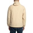 thumbnail image 3 of Penfield Meadow Showerproof Jacket, Beige, 3 of 8