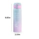 thumbnail image 3 of Stainless Reusable Cup, Insulated Design For Cold & Hot Drinks - Men, Women Him/Her, 3 of 6